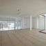 5 Bedroom House for rent in Chile, Antofagasta, Antofagasta, Antofagasta, Chile