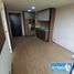 1 Bedroom Condo for rent in Puente Alto, Cordillera, Puente Alto