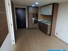 1 Bedroom Condo for rent in Puente Alto, Cordillera, Puente Alto