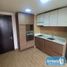 1 Bedroom Condo for rent in Puente Alto, Cordillera, Puente Alto