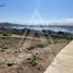  Terreno (Parcela) en venta en Chile, Coquimbo, Elqui, Coquimbo, Chile