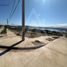  Terreno (Parcela) en venta en Chile, Coquimbo, Elqui, Coquimbo, Chile