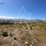  Terreno (Parcela) en venta en Chile, Coquimbo, Elqui, Coquimbo, Chile