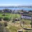  Terreno (Parcela) en venta en Chile, Coquimbo, Elqui, Coquimbo, Chile