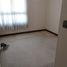 3 Bedroom Apartment for rent in San Fernando, Colchagua, San Fernando