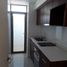 3 Bedroom Apartment for rent in San Fernando, Colchagua, San Fernando