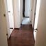 3 Bedroom Apartment for rent in San Fernando, Colchagua, San Fernando