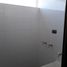 3 Bedroom Apartment for rent in San Fernando, Colchagua, San Fernando