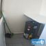 Studio Apartment for rent in Puente Alto, Cordillera, Puente Alto