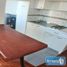 Studio Apartment for rent in Puente Alto, Cordillera, Puente Alto