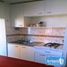 Studio Apartment for rent in Puente Alto, Cordillera, Puente Alto