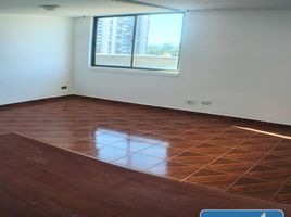 Studio Apartment for rent in Puente Alto, Cordillera, Puente Alto