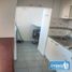 Studio Apartment for rent in Puente Alto, Cordillera, Puente Alto
