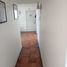 3 Habitación Apartamento en alquiler en Chile, Valparaiso, Valparaíso, Valparaíso, Chile