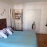 3 Habitación Apartamento en alquiler en Chile, Valparaiso, Valparaíso, Valparaíso, Chile