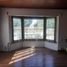 4 Habitación Villa en venta en Chile, Quintero, Valparaíso, Valparaíso, Chile