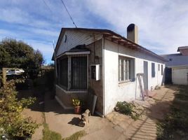 4 Habitación Villa en venta en Chile, Quintero, Valparaíso, Valparaíso, Chile