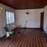 4 Habitación Villa en venta en Chile, Quintero, Valparaíso, Valparaíso, Chile