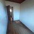 4 Habitación Villa en venta en Chile, Quintero, Valparaíso, Valparaíso, Chile
