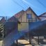 5 Habitación Casa en venta en San Jode de Maipo, Cordillera, San Jode de Maipo