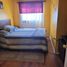 5 Habitación Casa en venta en San Jode de Maipo, Cordillera, San Jode de Maipo