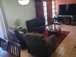 5 Habitación Casa en venta en San Jode de Maipo, Cordillera, San Jode de Maipo