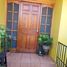 5 Habitación Casa en venta en San Jode de Maipo, Cordillera, San Jode de Maipo