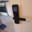 Pucon, CautinPropertyTypeNameBedroom, Pucon