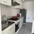 Pucon, CautinPropertyTypeNameBedroom, Pucon