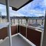 Pucon, CautinPropertyTypeNameBedroom, Pucon