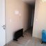 Pucon, CautinPropertyTypeNameBedroom, Pucon