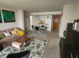 3 Bedroom Apartment for sale in Chile, El Quisco, San Antonio, Valparaiso, Chile