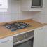 3 Bedroom Apartment for sale in Chile, El Quisco, San Antonio, Valparaiso, Chile
