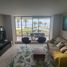 3 Bedroom Apartment for sale in Chile, El Quisco, San Antonio, Valparaiso, Chile