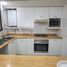 3 Bedroom Apartment for sale in Chile, El Quisco, San Antonio, Valparaiso, Chile
