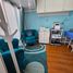 4 Bedroom House for sale in Chile, Santiago, Santiago, Santiago, Chile