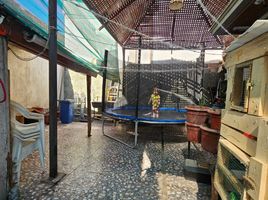 4 Bedroom House for sale in Chile, Santiago, Santiago, Santiago, Chile