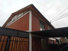 3 Habitación Villa en venta en Chile, San Bernardo, Maipo, Santiago, Chile