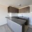 2 Habitación Apartamento en venta en Chile, Valparaiso, Valparaíso, Valparaíso, Chile