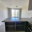 2 Habitación Apartamento en venta en Chile, Valparaiso, Valparaíso, Valparaíso, Chile