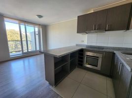 2 Habitación Apartamento en venta en Chile, Valparaiso, Valparaíso, Valparaíso, Chile
