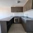 2 Habitación Apartamento en venta en Chile, Valparaiso, Valparaíso, Valparaíso, Chile