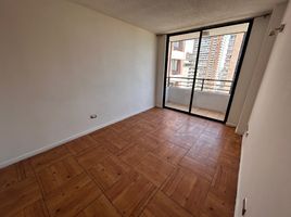 2 Habitación Apartamento en alquiler en Cordillera, Santiago, Puente Alto, Cordillera