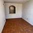 2 Habitación Apartamento en alquiler en Cordillera, Santiago, Puente Alto, Cordillera