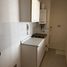 2 Habitación Apartamento en alquiler en Cordillera, Santiago, Puente Alto, Cordillera