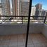 2 Habitación Apartamento en alquiler en Cordillera, Santiago, Puente Alto, Cordillera