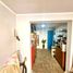 3 Habitación Casa en venta en Cordillera, Santiago, San Jode de Maipo, Cordillera