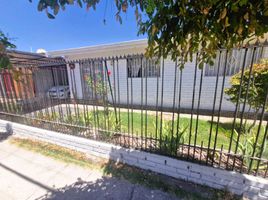 3 Habitación Casa en venta en Cordillera, Santiago, San Jode de Maipo, Cordillera