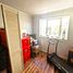 3 Habitación Casa en venta en Cordillera, Santiago, San Jode de Maipo, Cordillera