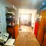 3 Habitación Casa en venta en Cordillera, Santiago, San Jode de Maipo, Cordillera